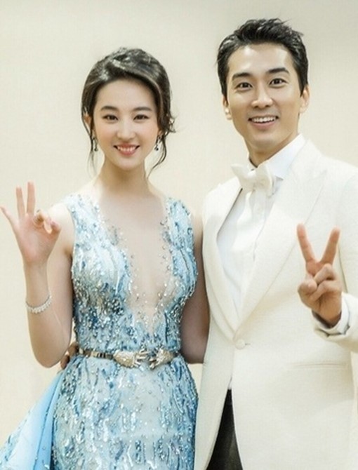 "Thần ti&ecirc;n tỷ tỷ": Chi 3,8 tỷ đồng mỗi năm để che giấu b&iacute; mật lớn nhất cuộc đời - Ảnh 6.