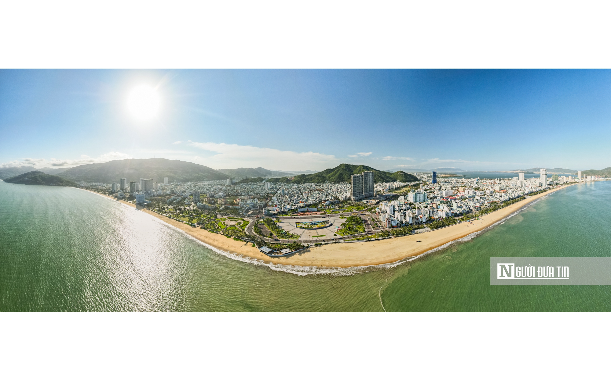 Gia Lai: Khai mạc Năm Du lịch Quốc gia 2026 hứa hẹn một chương tr&igrave;nh nghệ thuật b&ugrave;ng nổ cảm x&uacute;c- Ảnh 3.