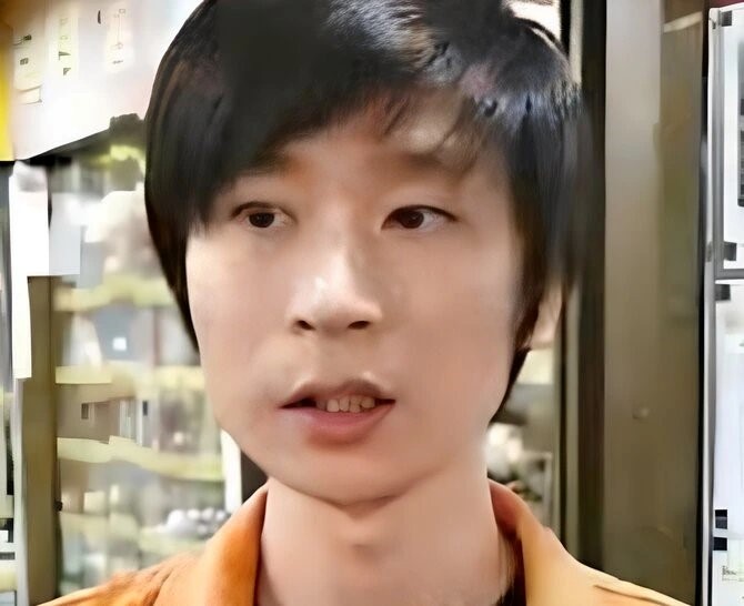 Vợ bị tố thành “siêu trộm”, lắp camera quay lén chiếm đoạt 6.000 tỷ đồng của chồng trong căn biệt thự triệu 