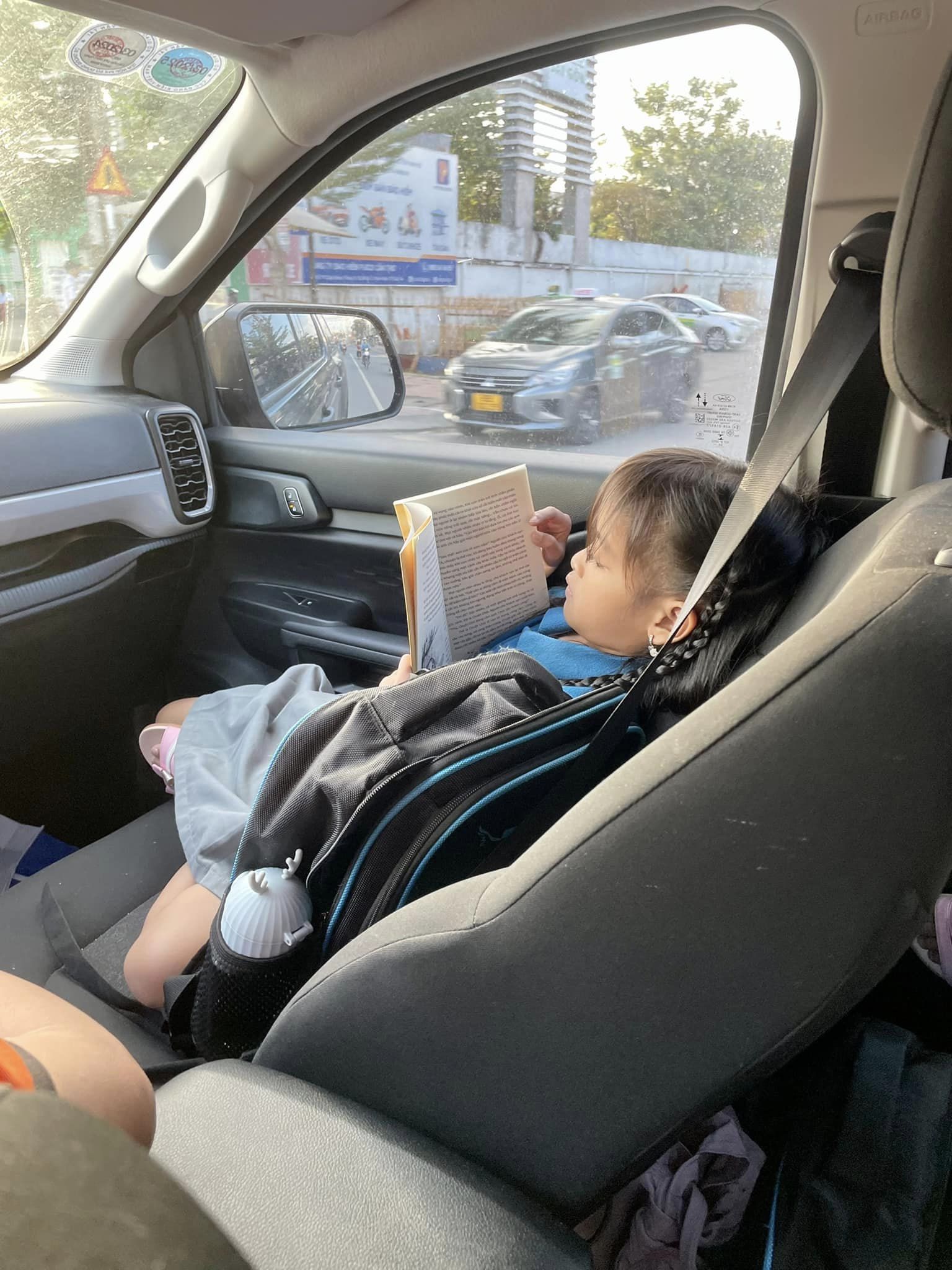 Học văn, giỏi văn để làm gì?- Ảnh 1.