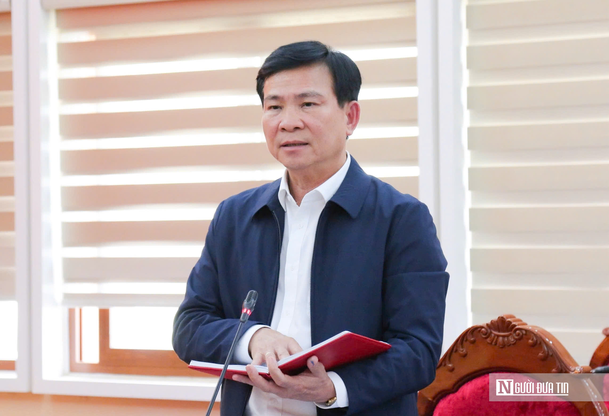 L&acirc;m Đồng đề xuất &ldquo;r&oacute;t&rdquo; hơn 88.000 tỷ cho 20 dự &aacute;n trọng điểm năm 2026- Ảnh 4.