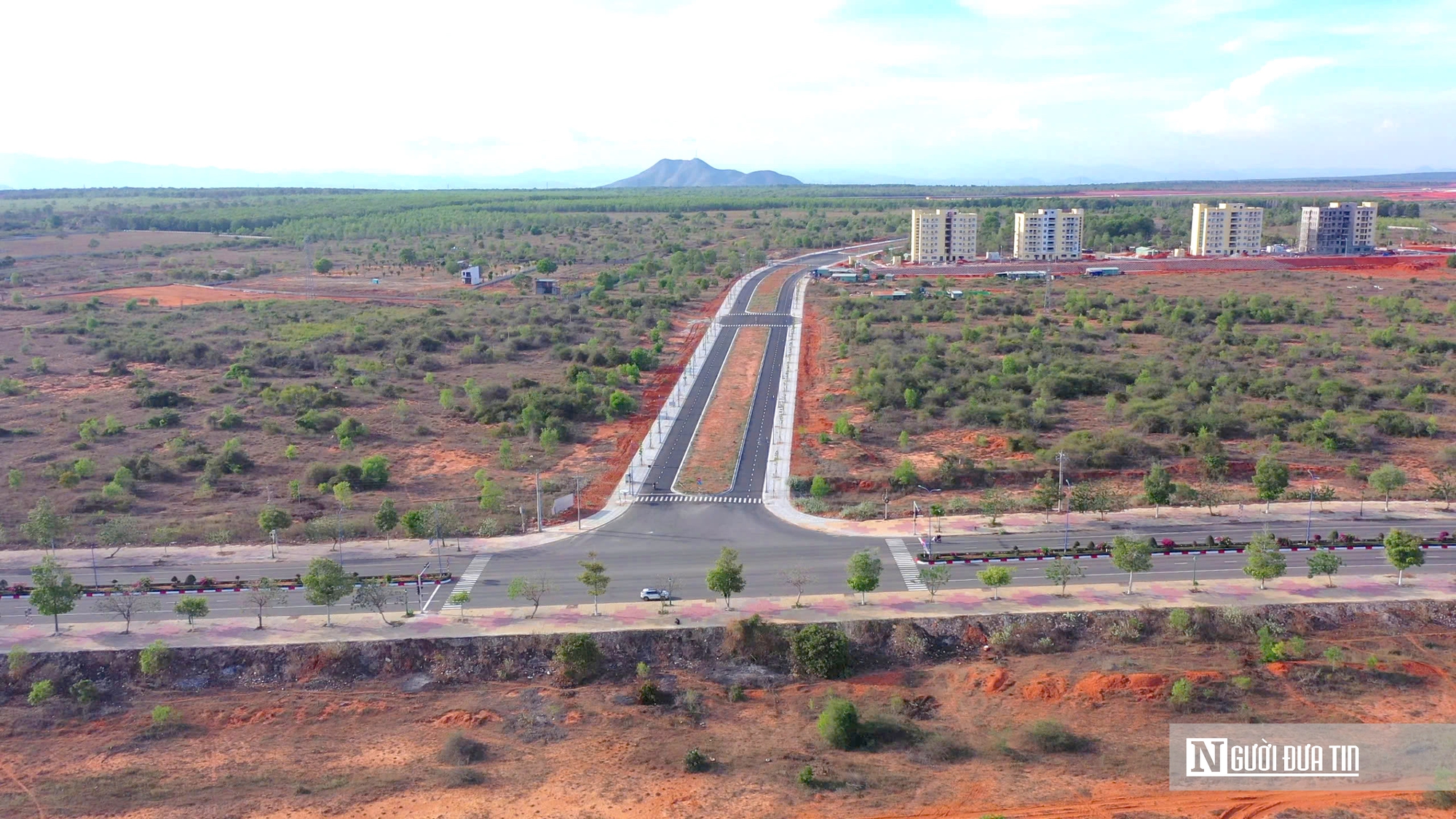 L&acirc;m Đồng đề xuất &ldquo;r&oacute;t&rdquo; hơn 88.000 tỷ cho 20 dự &aacute;n trọng điểm năm 2026- Ảnh 6.