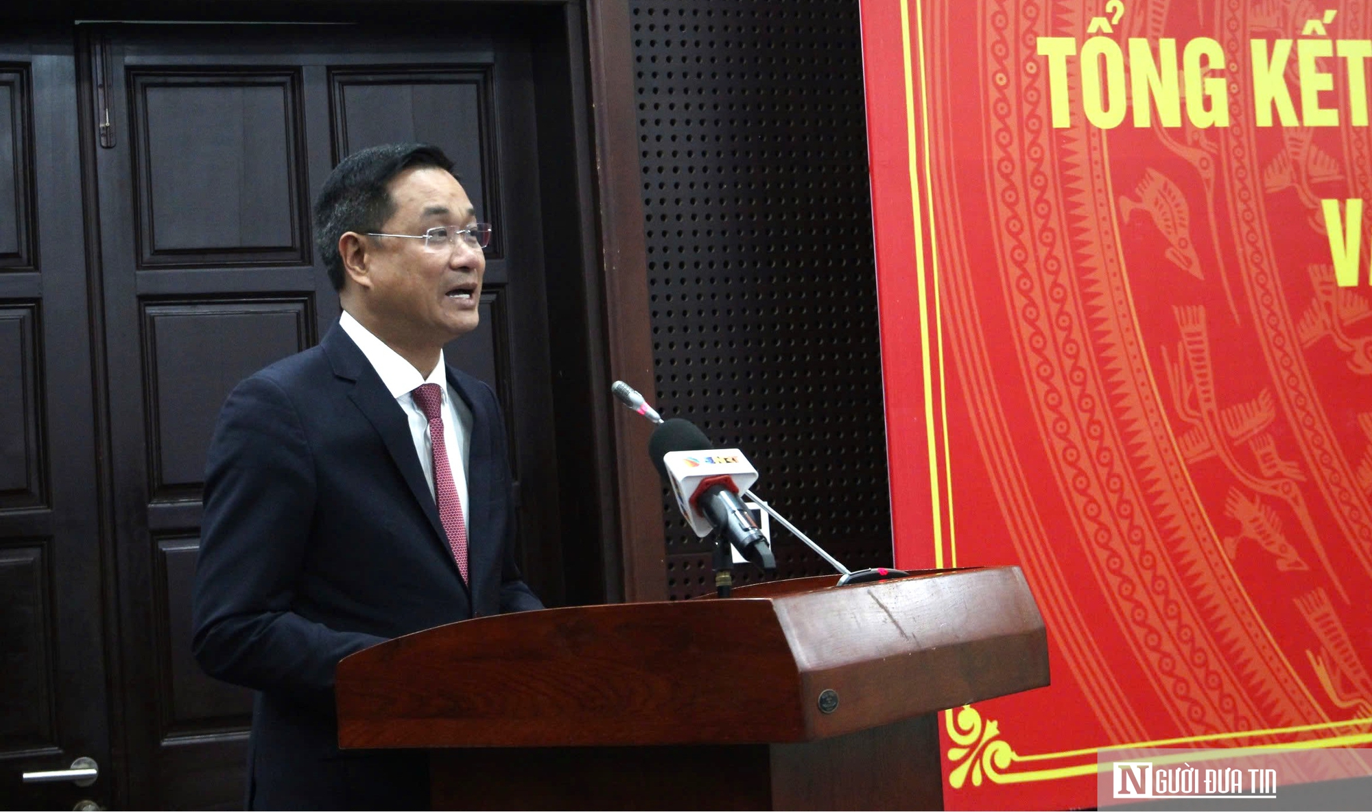 Đ&agrave; Nẵng n&acirc;ng &ldquo;l&aacute; chắn&rdquo; ph&ograve;ng thủ d&acirc;n sự trước thi&ecirc;n tai cực đoan- Ảnh 3.