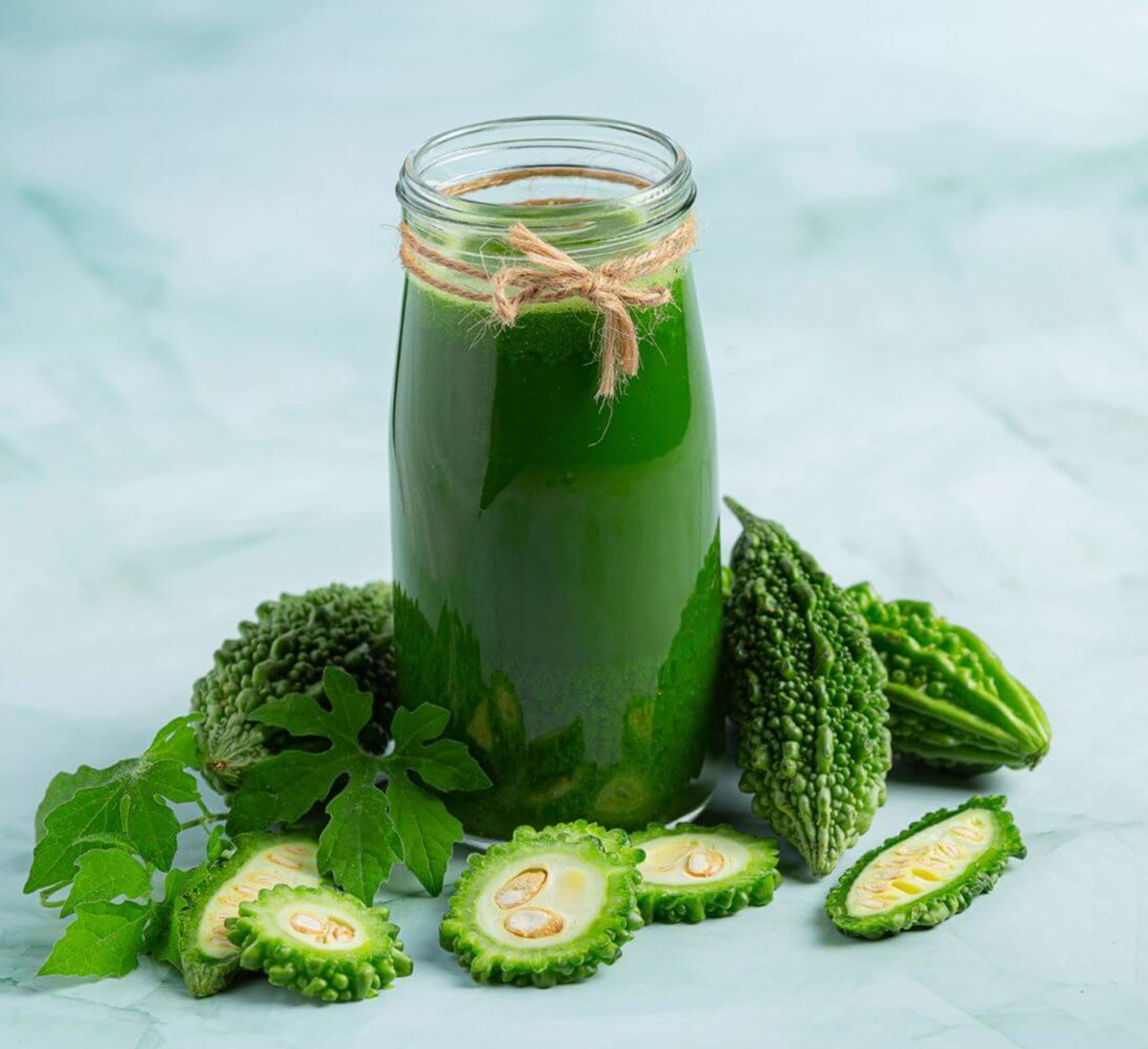 Loại quả xưa rụng đầy gốc nay ví như 