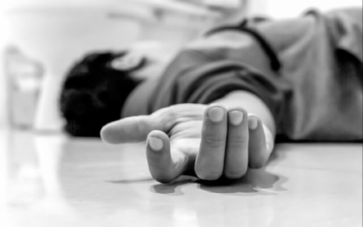 Người đ&agrave;n &ocirc;ng 26 tuổi tử vong trong l&uacute;c ngủ, cơ thể từng ph&aacute;t ra nhiều "t&iacute;n hiệu cầu cứu" m&agrave; kh&ocirc;ng ai hay - Ảnh 2.