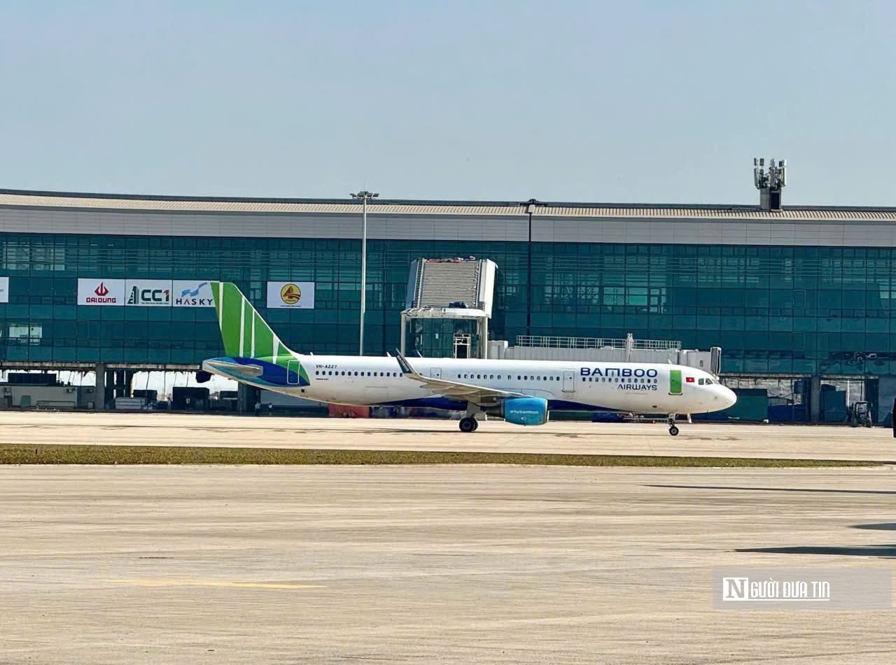 Đồng Nai ph&ecirc; duyệt quy hoạch Khu c&ocirc;ng nghệ số Long Th&agrave;nh: Đ&ograve;n bẩy tăng trưởng kinh tế số giai đoạn mới- Ảnh 1.