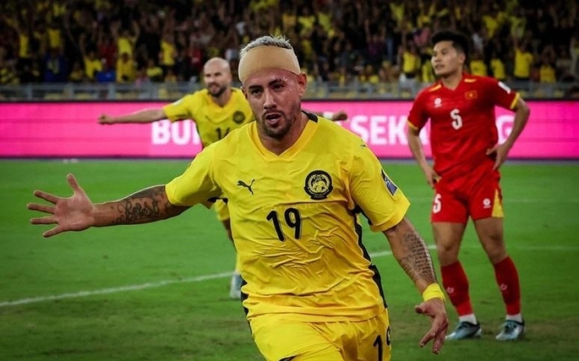 Lionel Messi chạm mốc 900 bàn bằng siêu phẩm “xé gió”: Kỷ lục chưa từng có - Ảnh 3.