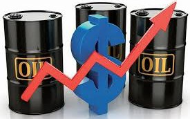 Gi&aacute; v&agrave;ng h&ocirc;m nay (18/3): Gi&aacute; v&agrave;ng SJC, v&agrave;ng nhẫn trầm lắng, theo d&otilde;i diễn biến xung đột Trung Đ&ocirc;ng - Ảnh 1.