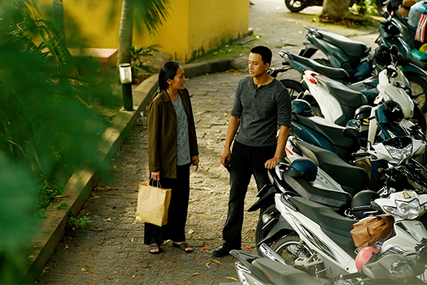 Ca sĩ Mỹ T&acirc;m ch&iacute;nh thức gia nhập CLB nh&agrave; sản xuất phim trăm tỷ - Ảnh 5.