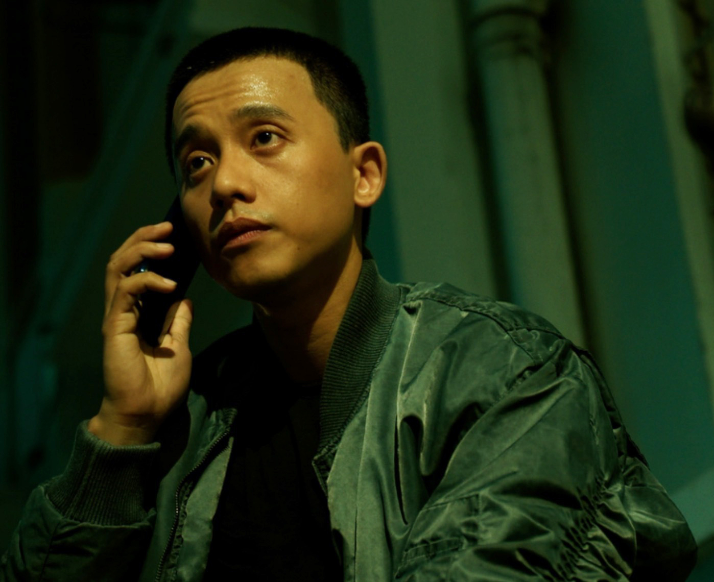 Ca sĩ Mỹ Tâm chính thức gia nhập CLB nhà sản xuất phim trăm tỷ - Ảnh 2.