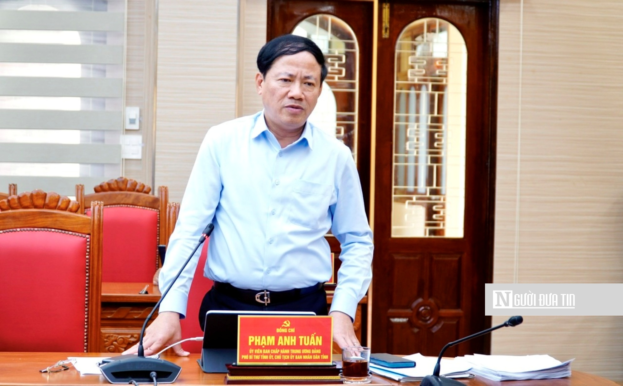 Cao tốc Quy Nhơn – Pleiku: Dự kiến khởi công dự án thành phần 2 vào tháng 4/2026- Ảnh 3.