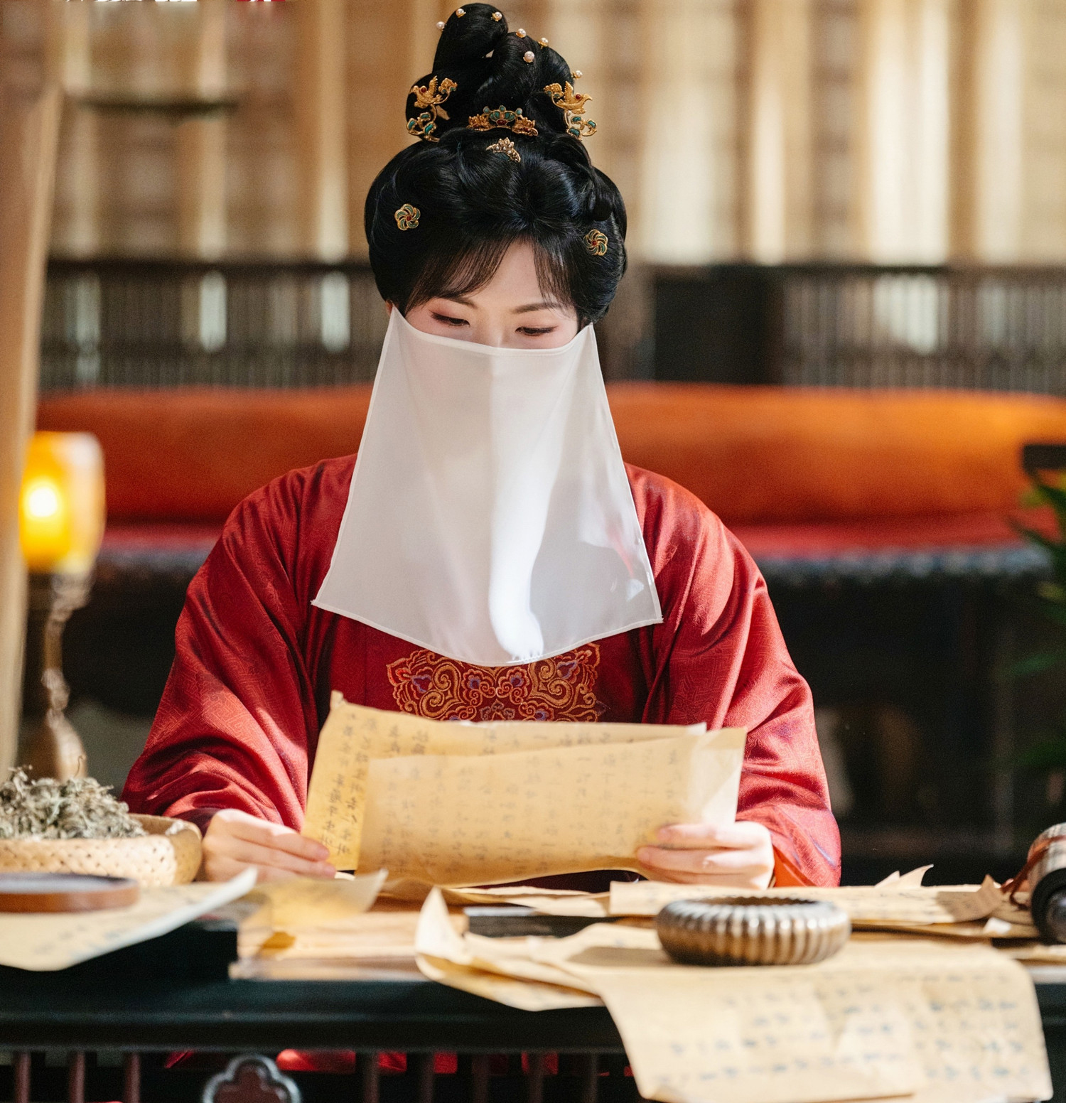 Tiểu thư giàu có bậc nhất showbiz là cử nhân Harvard, ở biệt thự nghìn tỷ đồng, vào giới giải trí vì đam mê- Ảnh 8.