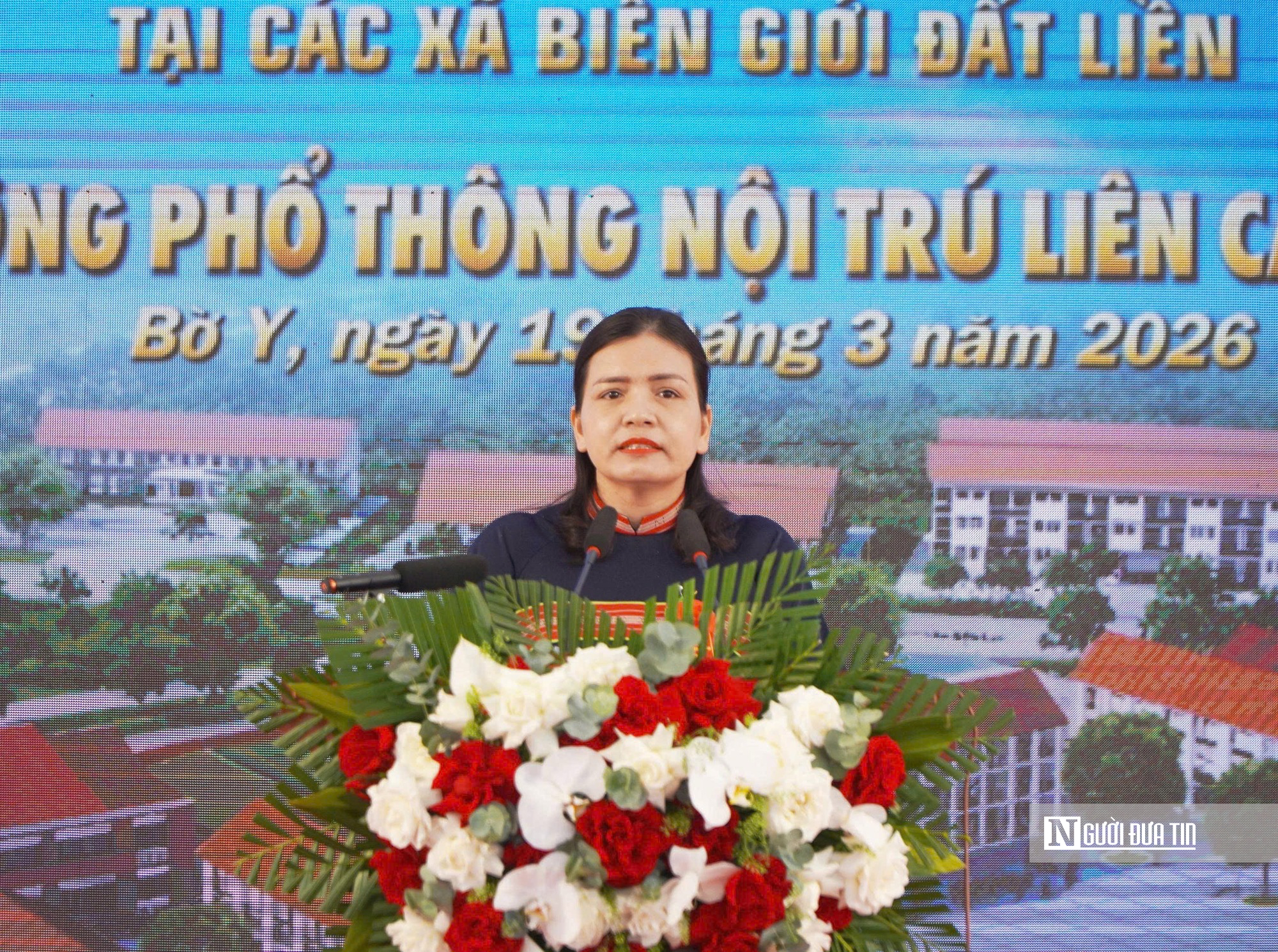 Quảng Ng&atilde;i khởi c&ocirc;ng loạt trường nội tr&uacute; v&ugrave;ng bi&ecirc;n, kỳ vọng đổi thay gi&aacute;o dục nơi &ldquo;ph&ecirc;n dậu&rdquo;- Ảnh 3.