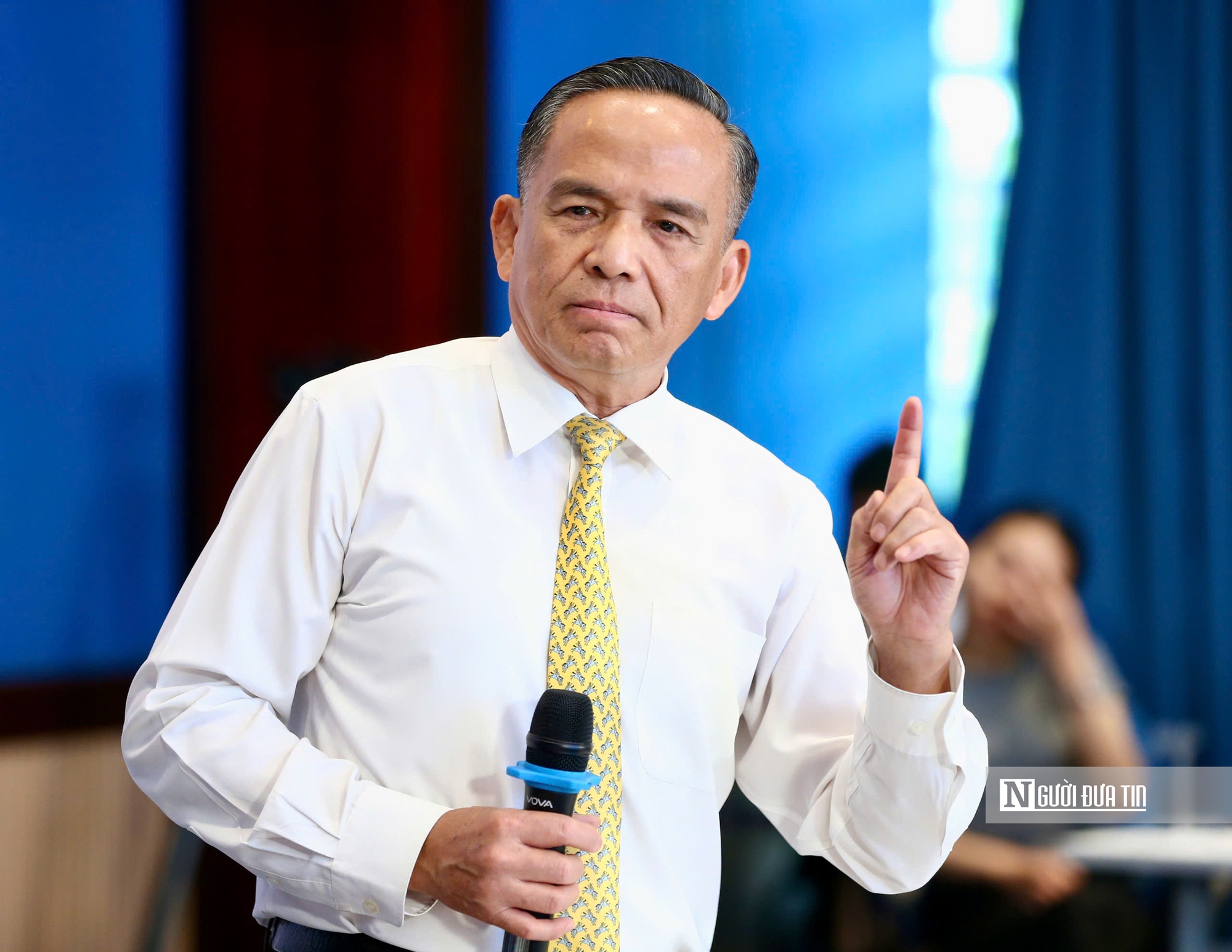 Tp.HCM tăng tốc phát triển nhà ở xã hội, cần tháo gỡ “điểm nghẽn” để đạt mục tiêu lớn- Ảnh 2.