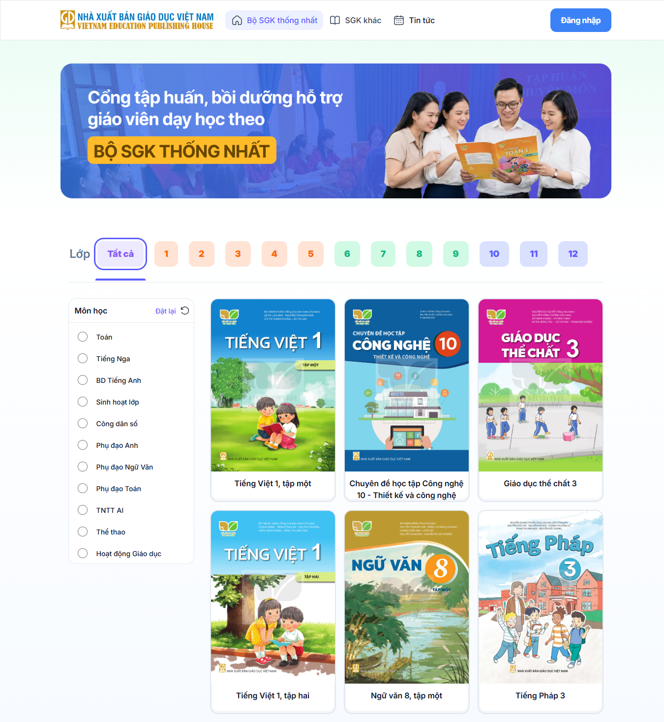 Cú bắt tay định hình tương lai giáo dục số Việt Nam - Ảnh 2.