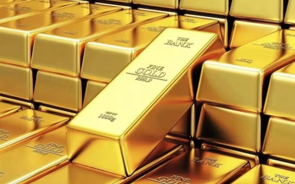 Ng&acirc;n h&agrave;ng Trung ương ch&acirc;u &Acirc;u giữ l&atilde;i suất, cảnh b&aacute;o lạm ph&aacute;t tăng v&igrave; c&uacute; sốc năng lượng - Ảnh 1.