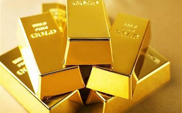 Một doanh nghiệp hỗ trợ đặc biệt cho c&ocirc;ng nh&acirc;n khi gi&aacute; xăng tăng - Ảnh 1.