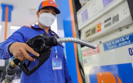 Gi&aacute; bạc h&ocirc;m nay (20/3): Gi&aacute; bạc trong nước giảm s&acirc;u, ngược chiều với gi&aacute; bạc thế giới - Ảnh 1.