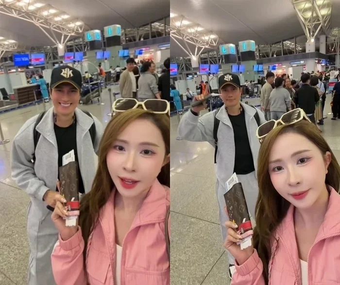 "Cá sấu chúa" Quỳnh Nga công khai điều đặc biệt với nam diễn viên Việt Anh - Ảnh 4.