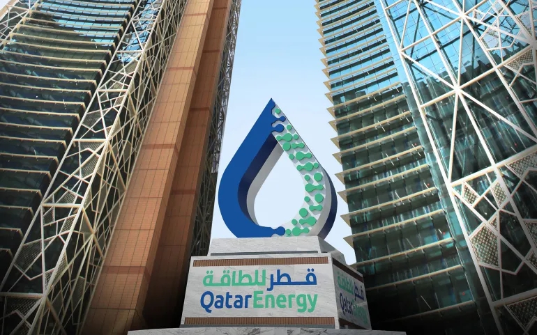 Ngoại trưởng Marco Rubio: "Những đ&ograve;n đ&aacute;nh nặng nề nhất vẫn chưa diễn ra" - Ảnh 1.