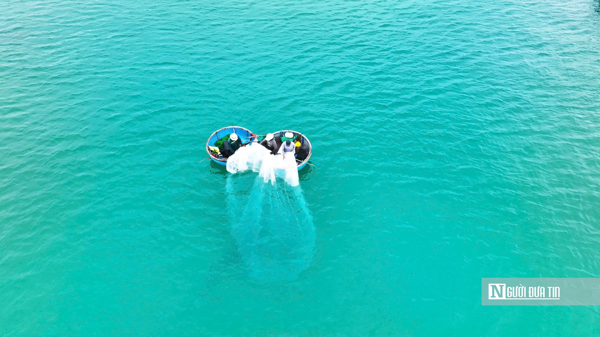 Mùa ruốc bội thu, bãi ngang Quảng Ngãi rộn ràng sau Tết- Ảnh 3. Mùa ruốc bội thu, bãi ngang Quảng Ngãi rộn ràng sau Tết- Ảnh 3.