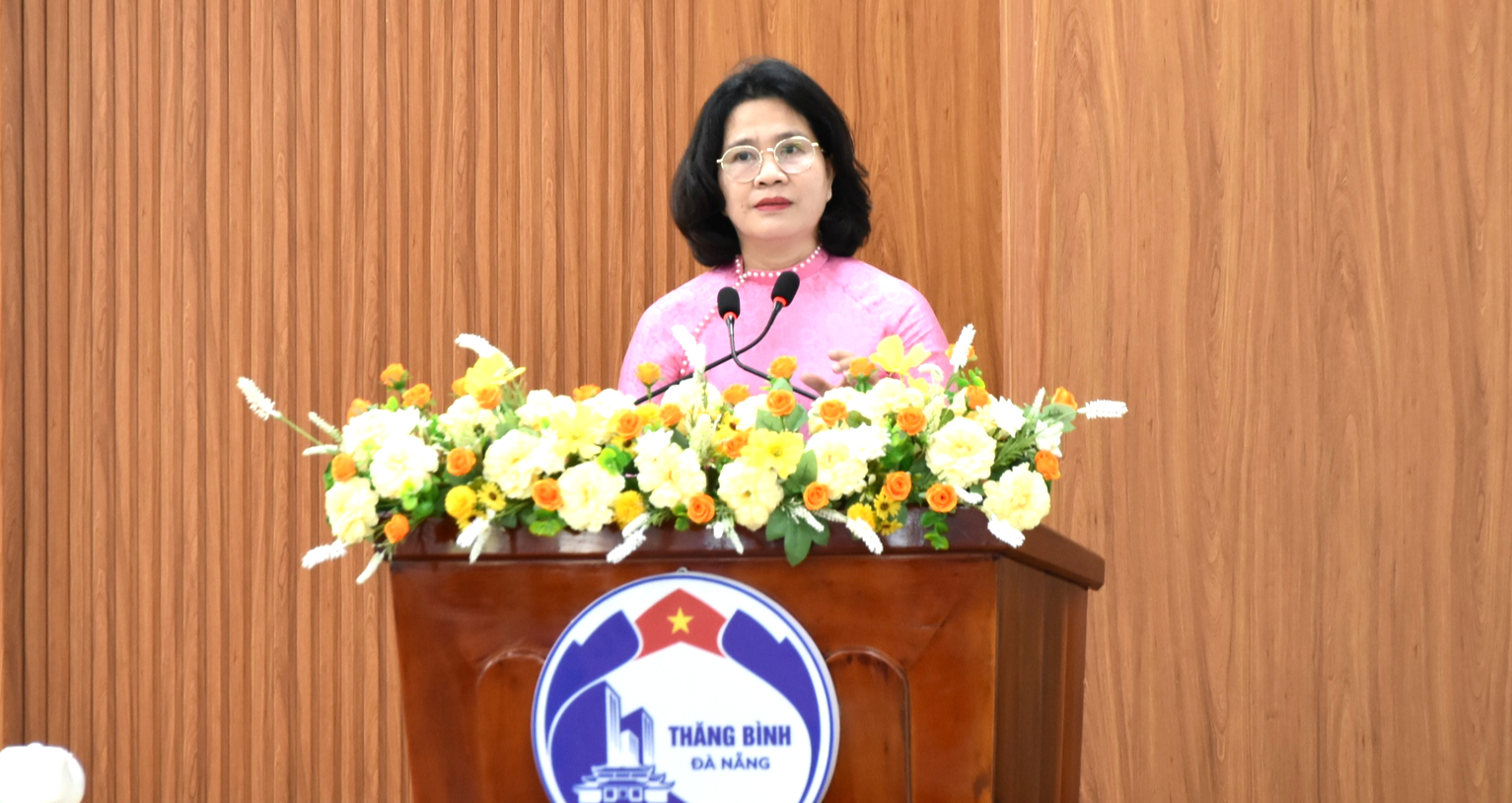 Chủ tịch Hội Luật gia Việt Nam: Theo đuổi vấn đề đến cùng để giữ gìn sự tin cậy của cử tri- Ảnh 2. Chủ tịch Hội Luật gia Việt Nam: Theo đuổi vấn đề đến cùng để giữ gìn sự tin cậy của cử tri- Ảnh 2.