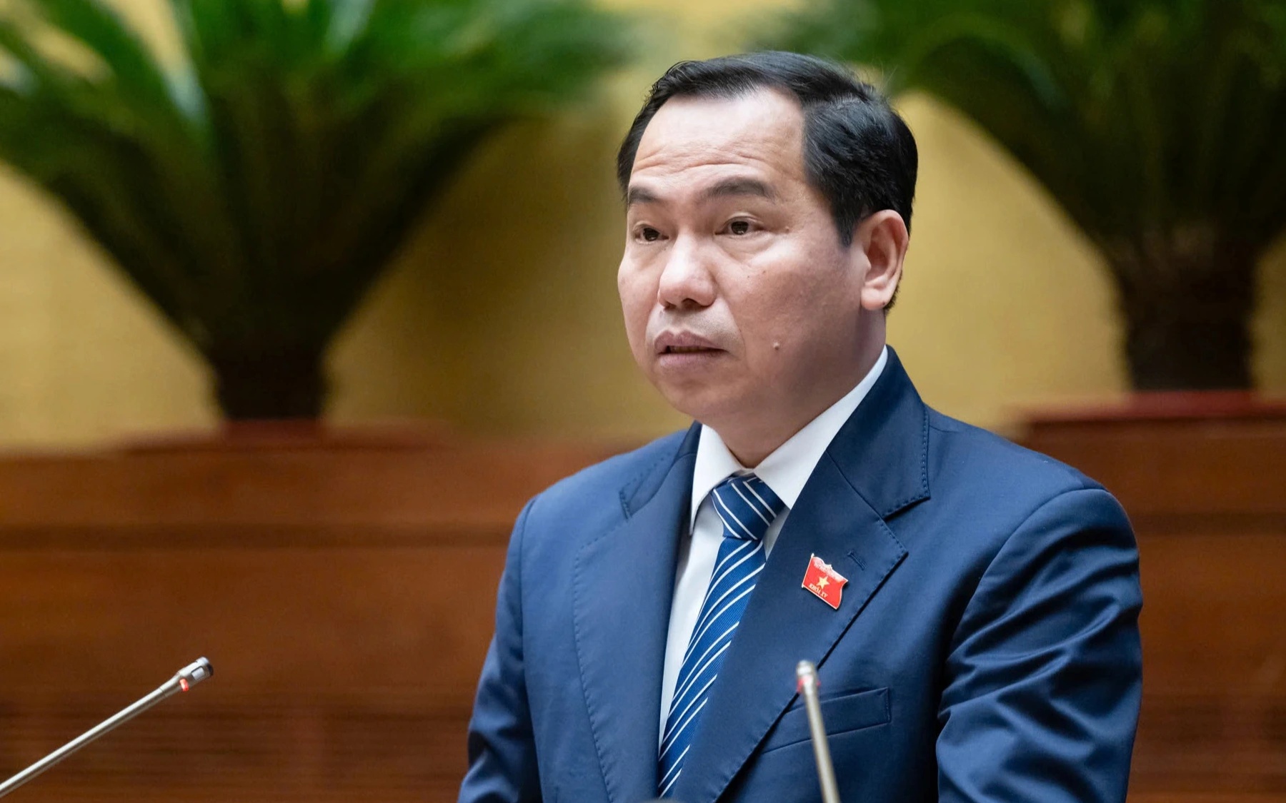 Chuẩn bị bầu cử Quốc hội khóa XVI: Giai đoạn nước rút với yêu cầu cao nhất về kỷ luật và trách nhiệm