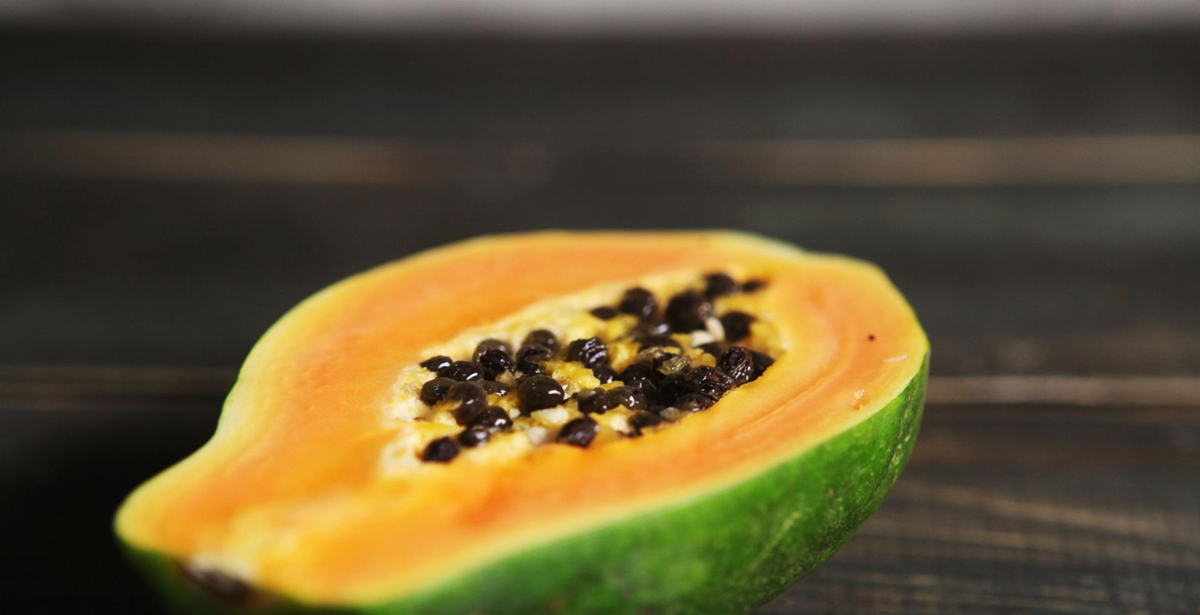 Loại quả "tốt nhất thế giới", ở Việt Nam hễ ra chợ là thấy - Ảnh 1.