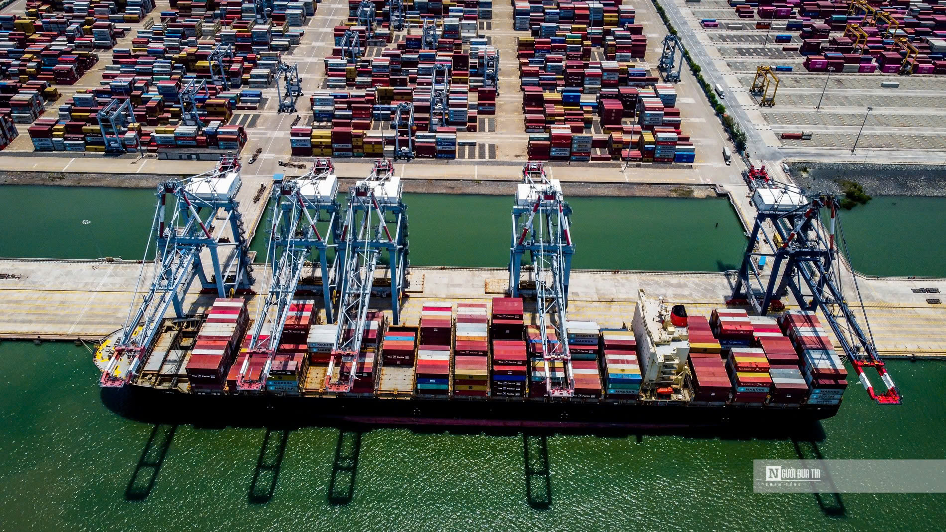 Xung đột Mỹ – Israel và Iran leo thang, Bộ Công Thương ra loạt khuyến nghị khẩn - Ảnh 1.