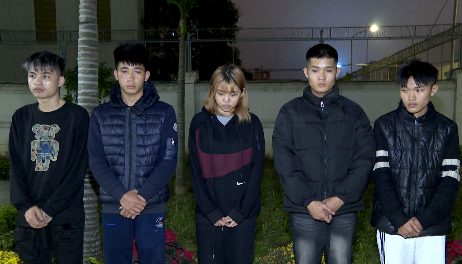 "Án mạng bi thảm" ngày xuân khép lại ước mơ khoác áo lính của chàng trai chưa tròn 18 tuổi- Ảnh 1. "Án mạng bi thảm" ngày xuân khép lại ước mơ khoác áo lính của chàng trai chưa tròn 18 tuổi- Ảnh 1.