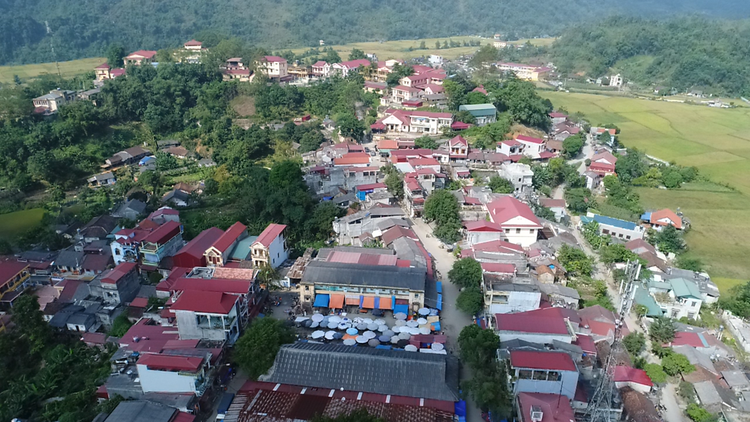 Thanh tra tỉnh Lạng Sơn chỉ ra nhiều sai phạm tại dự án hơn 249 tỷ đồng- Ảnh 1.