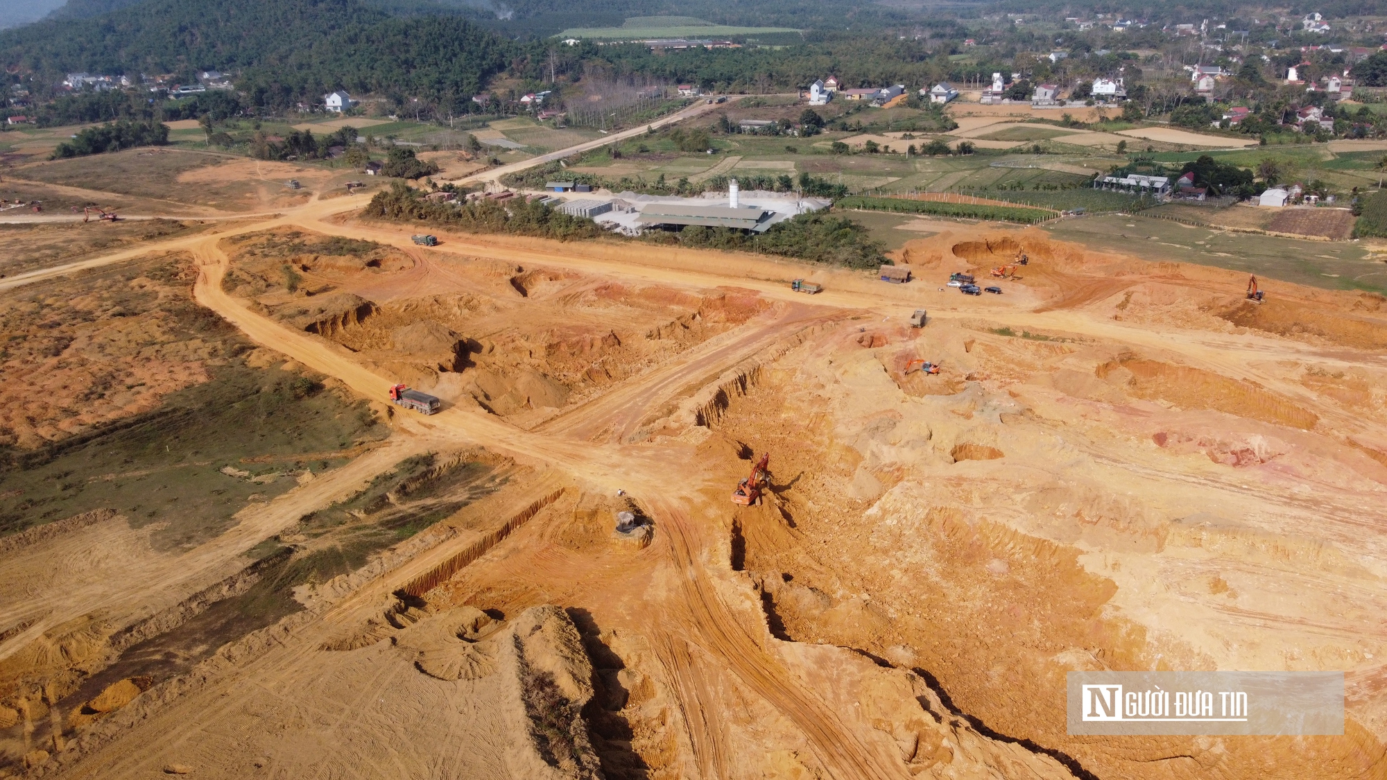 Từ kỳ vọng đến thực tế phát triển cụm công nghiệp ở Thanh Hóa - Kỳ 3: Gỡ điểm nghẽn từ cơ chế - Ảnh 5.