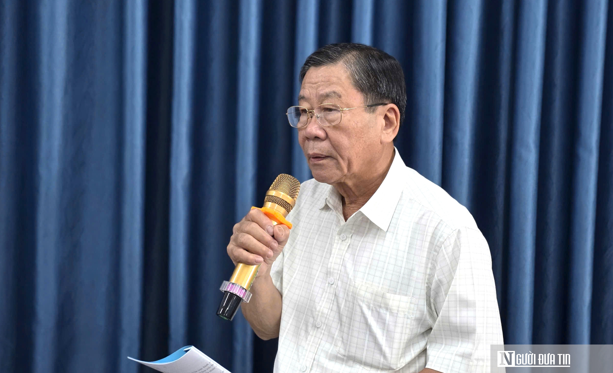 Chi hội Luật gia Văn phòng Đà Nẵng: Đẩy mạnh phản biện chính sách, gắn với thực tiễn- Ảnh 5. Chi hội Luật gia Văn phòng Đà Nẵng: Đẩy mạnh phản biện chính sách, gắn với thực tiễn- Ảnh 5.