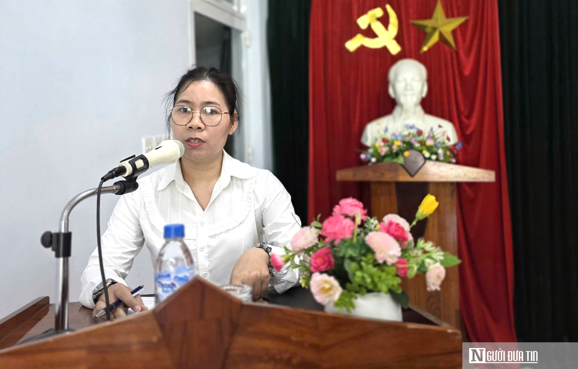 Chi hội Luật gia Văn phòng Đà Nẵng: Đẩy mạnh phản biện chính sách, gắn với thực tiễn- Ảnh 1. Chi hội Luật gia Văn phòng Đà Nẵng: Đẩy mạnh phản biện chính sách, gắn với thực tiễn- Ảnh 1.