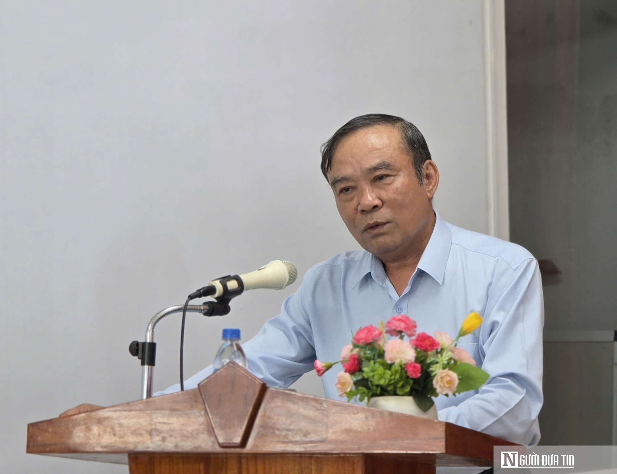 Chi hội Luật gia Văn phòng Đà Nẵng: Đẩy mạnh phản biện chính sách, gắn với thực tiễn- Ảnh 9. Chi hội Luật gia Văn phòng Đà Nẵng: Đẩy mạnh phản biện chính sách, gắn với thực tiễn- Ảnh 9.