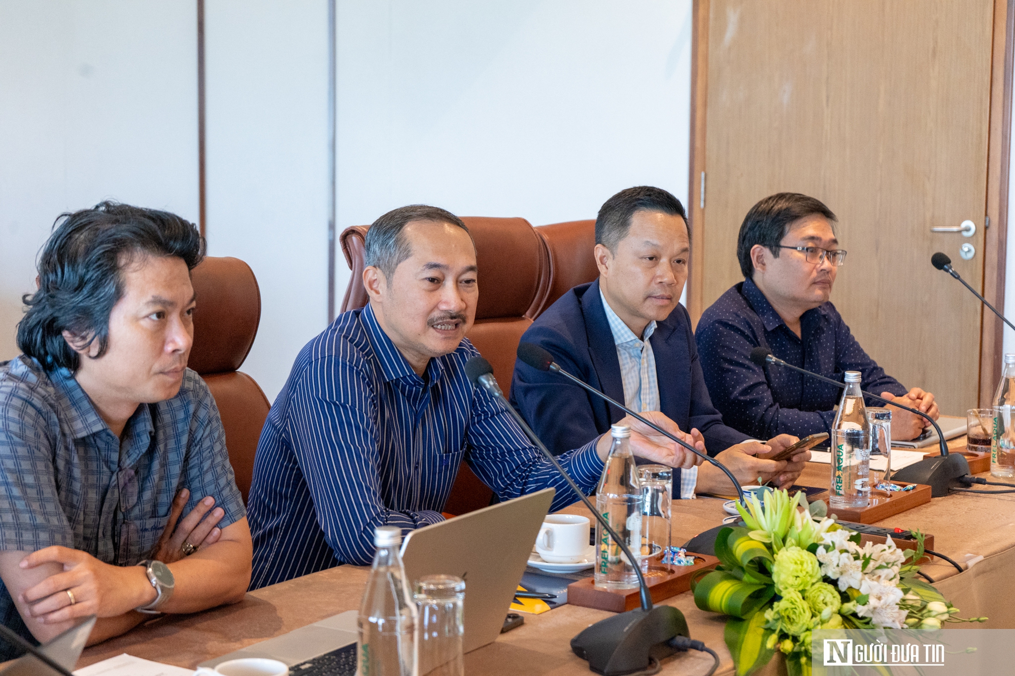 Chi phí nhiên liệu tăng, du lịch Đà Nẵng “gồng mình” giữ giá dịch vụ- Ảnh 1. Chi phí nhiên liệu tăng, du lịch Đà Nẵng “gồng mình” giữ giá dịch vụ- Ảnh 1.