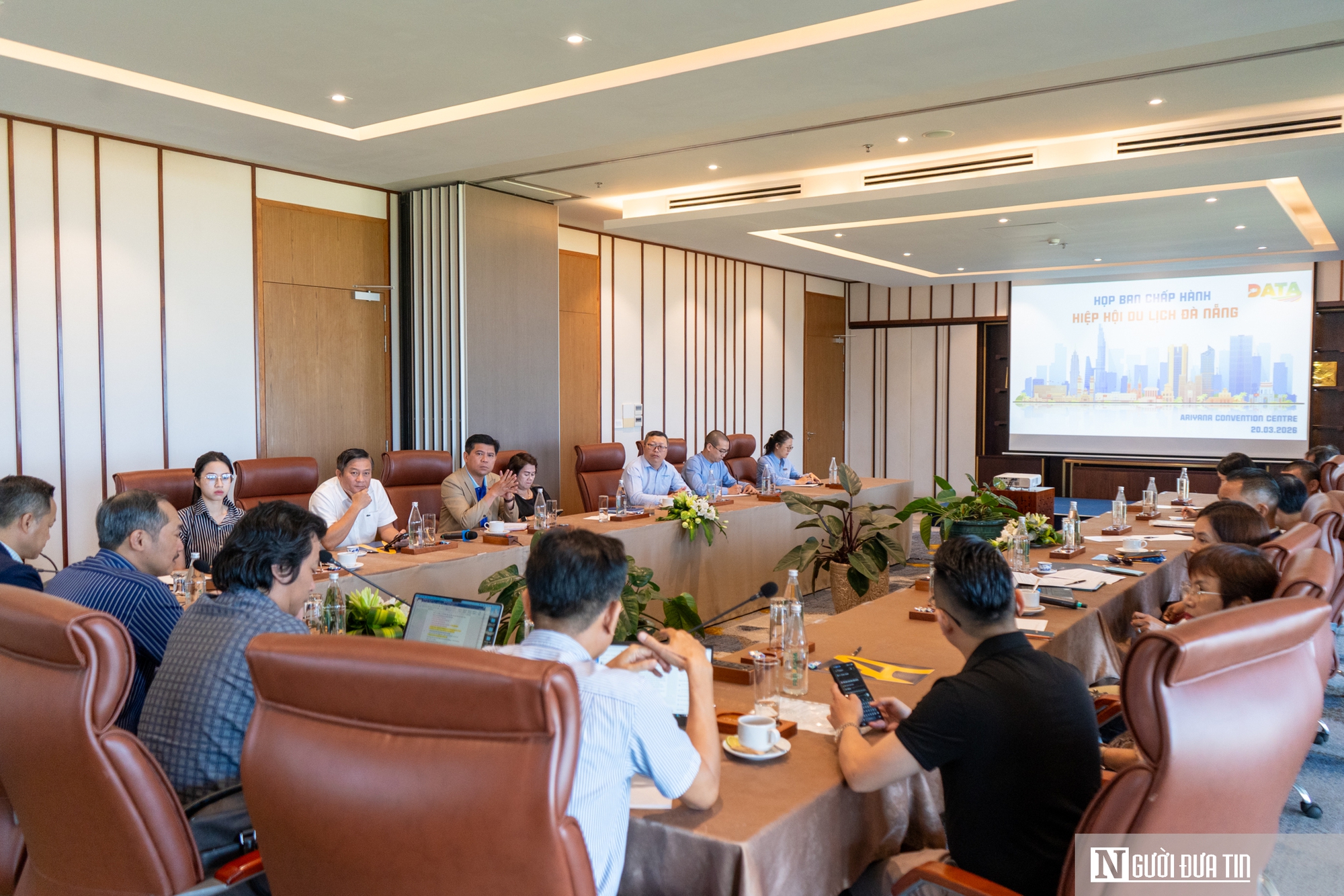 Chi phí nhiên liệu tăng, du lịch Đà Nẵng “gồng mình” giữ giá dịch vụ- Ảnh 2. Chi phí nhiên liệu tăng, du lịch Đà Nẵng “gồng mình” giữ giá dịch vụ- Ảnh 2.