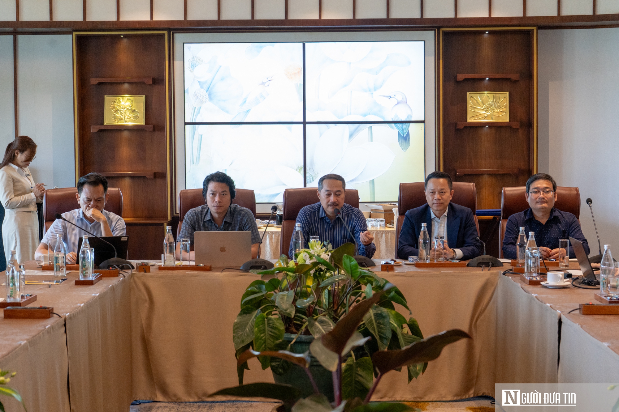 Chi phí nhiên liệu tăng, du lịch Đà Nẵng “gồng mình” giữ giá dịch vụ- Ảnh 3. Chi phí nhiên liệu tăng, du lịch Đà Nẵng “gồng mình” giữ giá dịch vụ- Ảnh 3.