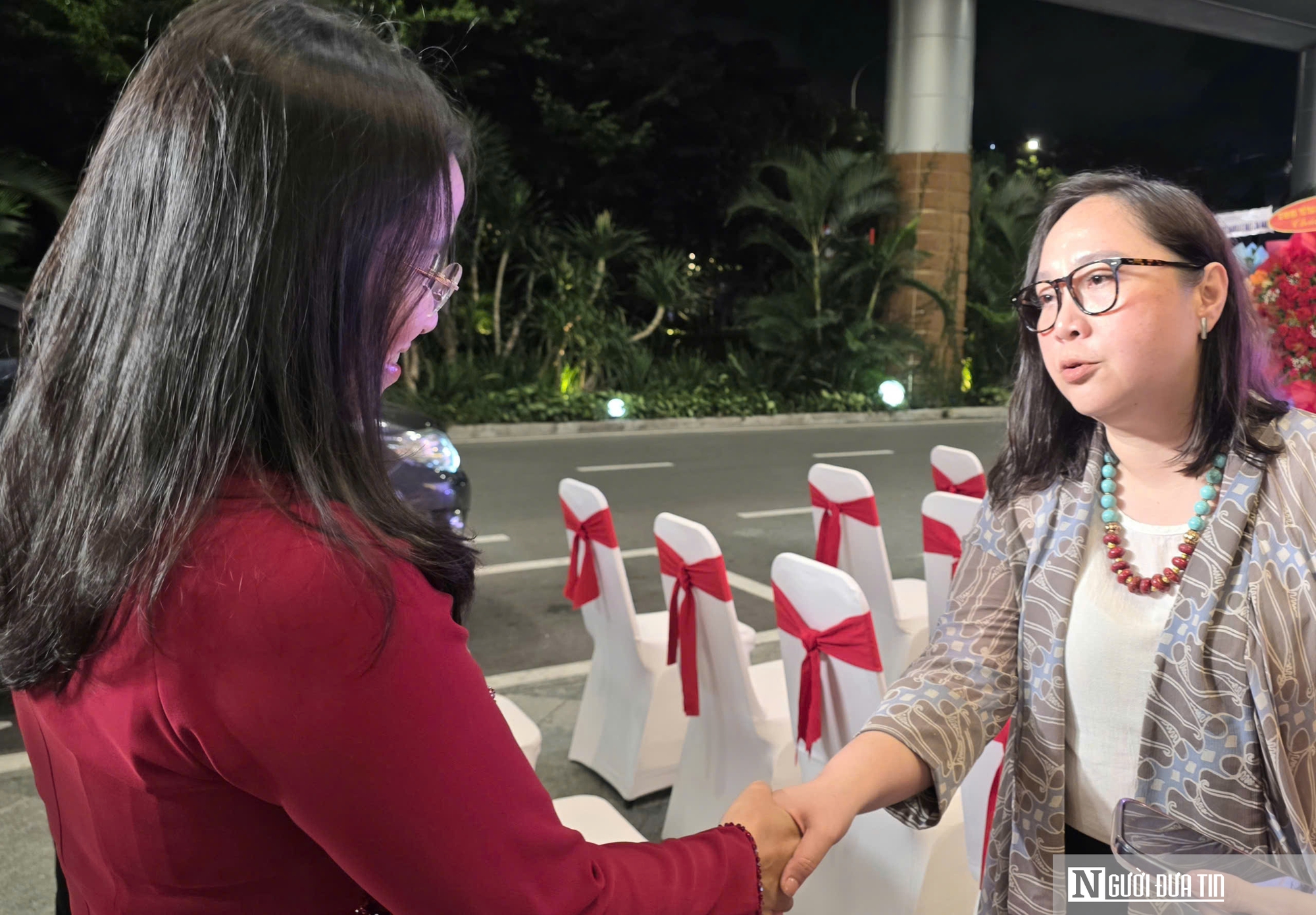 &Aacute;p lực chi ph&iacute; bay tăng, du lịch Đ&agrave; Nẵng t&igrave;m động lực từ thị trường gần- Ảnh 1.