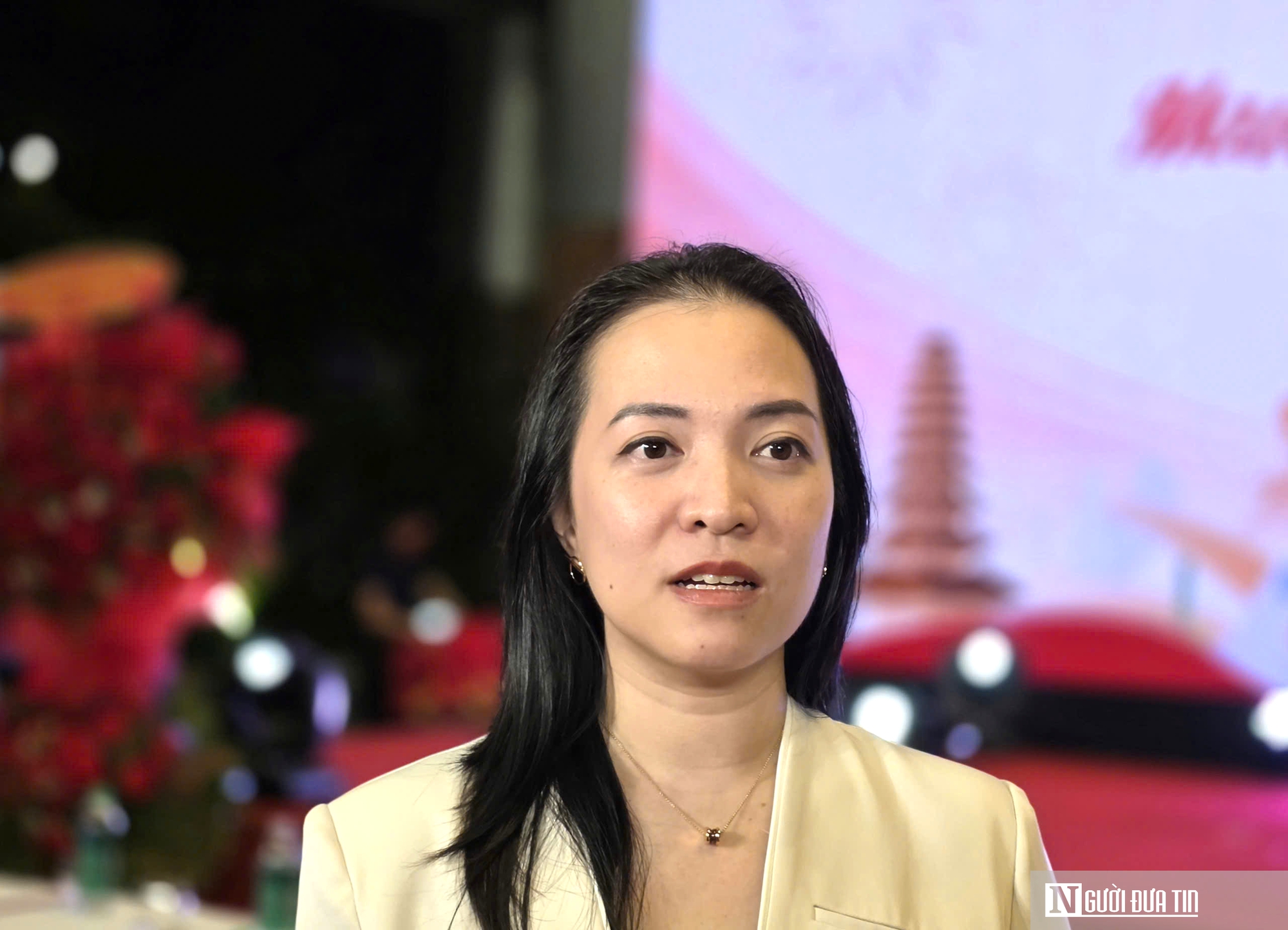 &Aacute;p lực chi ph&iacute; bay tăng, du lịch Đ&agrave; Nẵng t&igrave;m động lực từ thị trường gần- Ảnh 3.