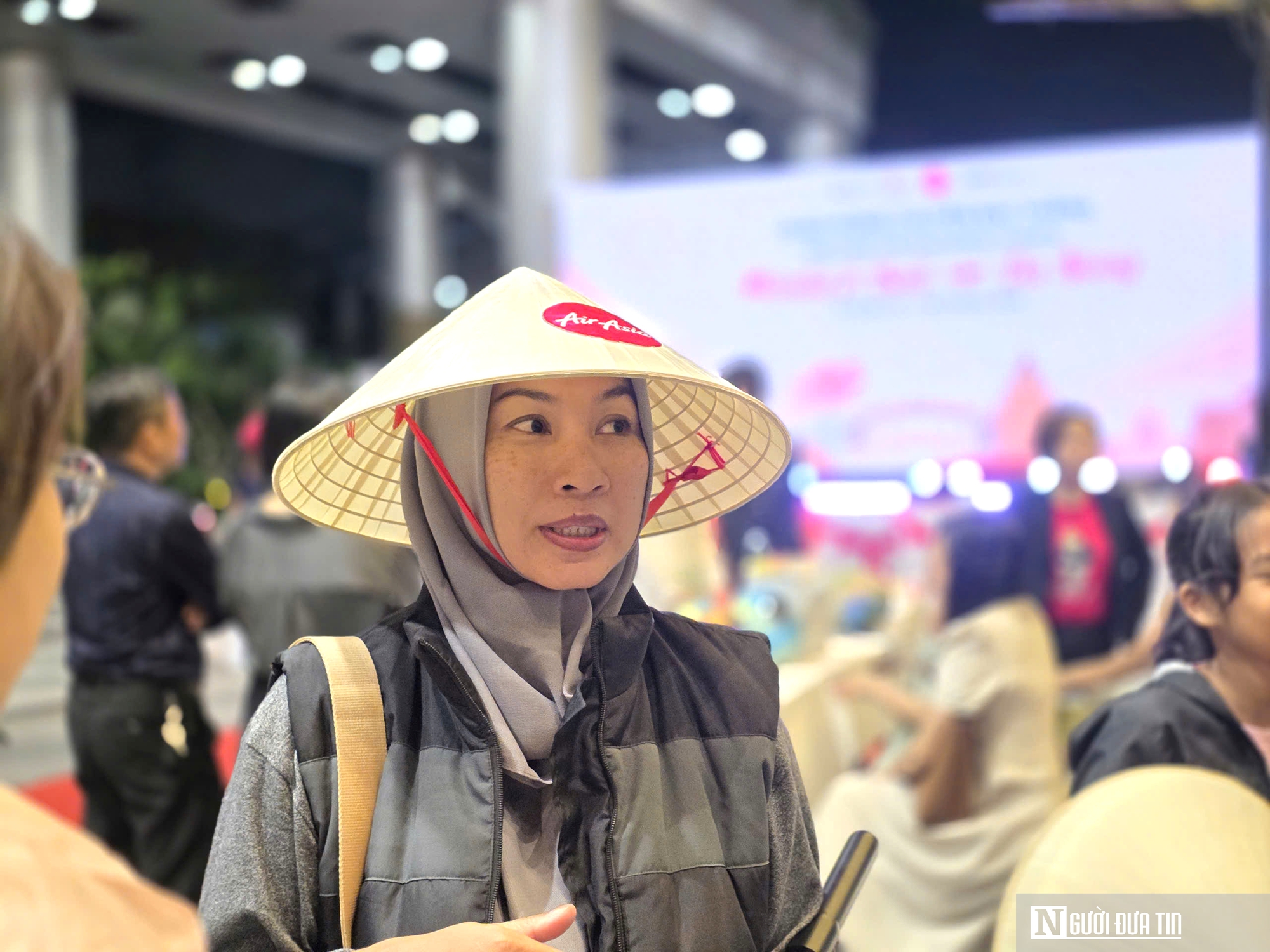 &Aacute;p lực chi ph&iacute; bay tăng, du lịch Đ&agrave; Nẵng t&igrave;m động lực từ thị trường gần- Ảnh 4.