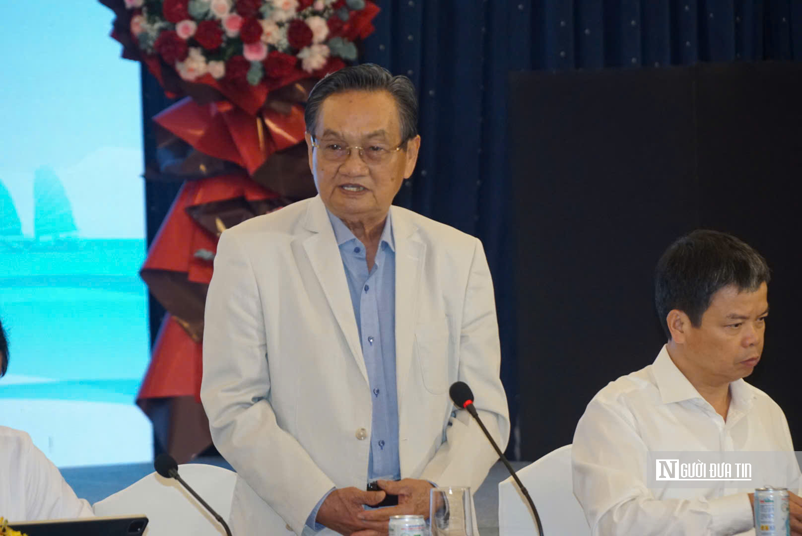 Gia Lai &ldquo;gửi lời mời&rdquo; tới doanh nghiệp Tp.HCM: V&agrave;o nhanh, l&agrave;m thật, chậm ch&acirc;n sẽ hết cơ hội- Ảnh 2.