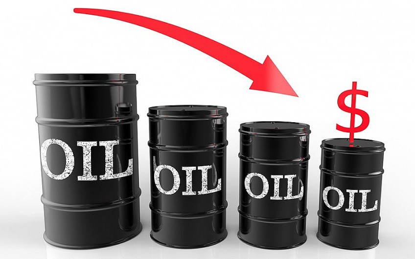 Gi&aacute; v&agrave;ng h&ocirc;m nay (20/3): Gi&aacute; v&agrave;ng nhẫn, v&agrave;ng miếng biến động li&ecirc;n tục- Ảnh 1.