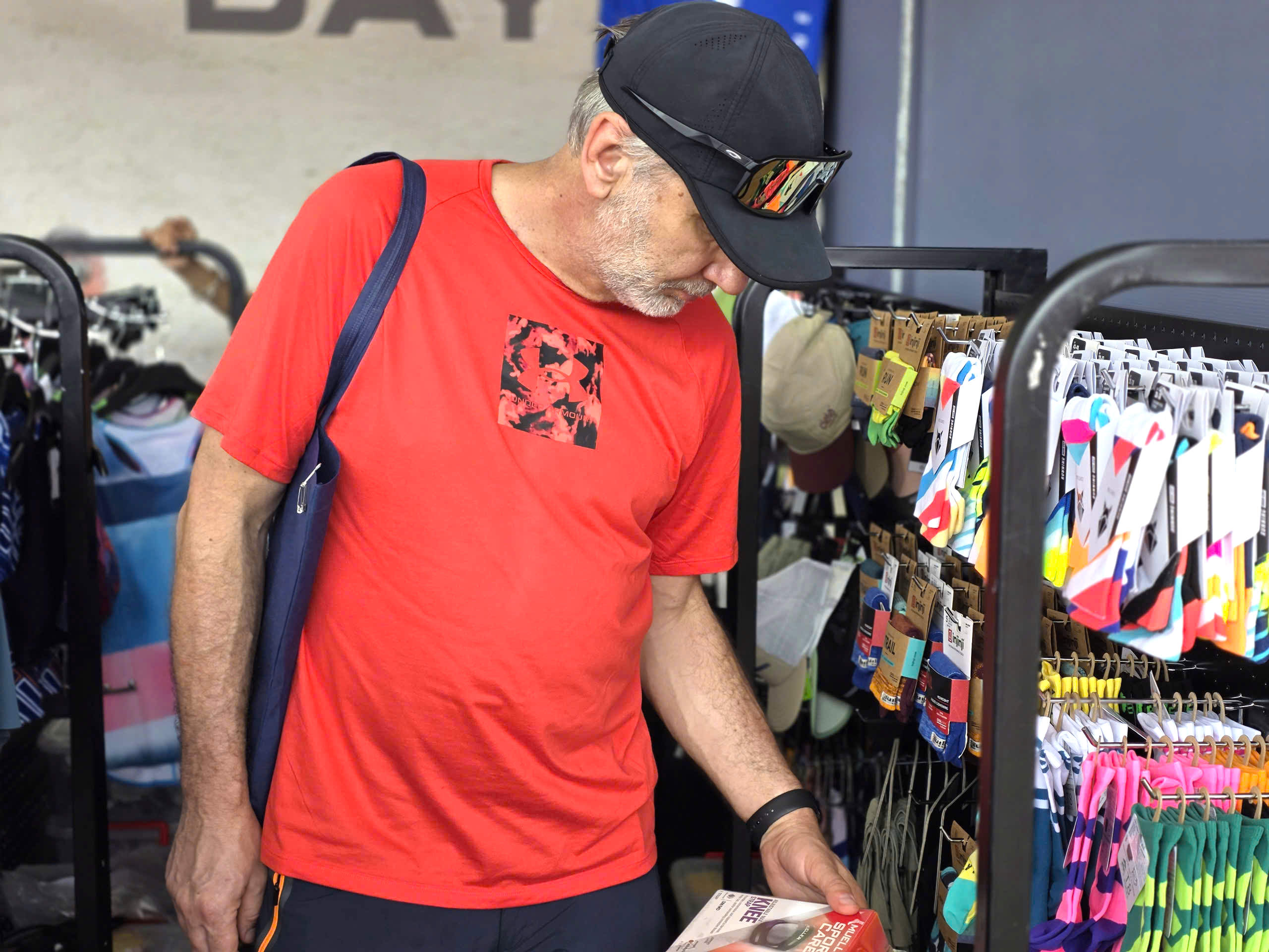 8.000 vận động viên dự marathon quốc tế, du lịch Đà Nẵng hưởng lợi lớn- Ảnh 5.