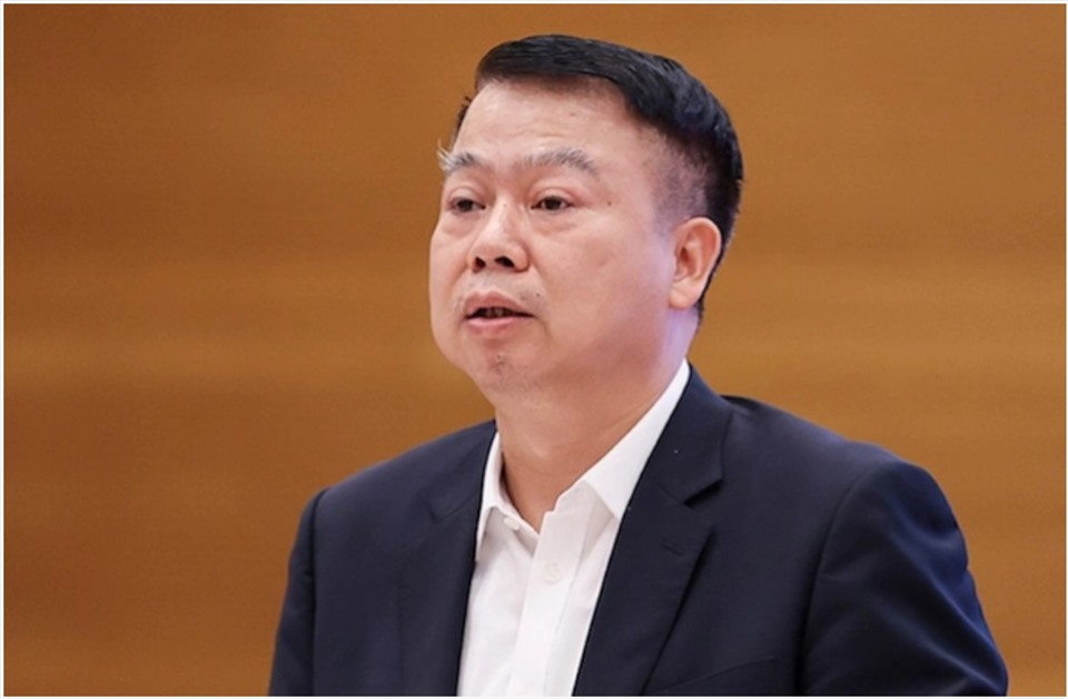 Tài sản số bước vào khuôn khổ - Bài 2: Khi các định chế nghìn tỷ nhập cuộc - Ảnh 4.