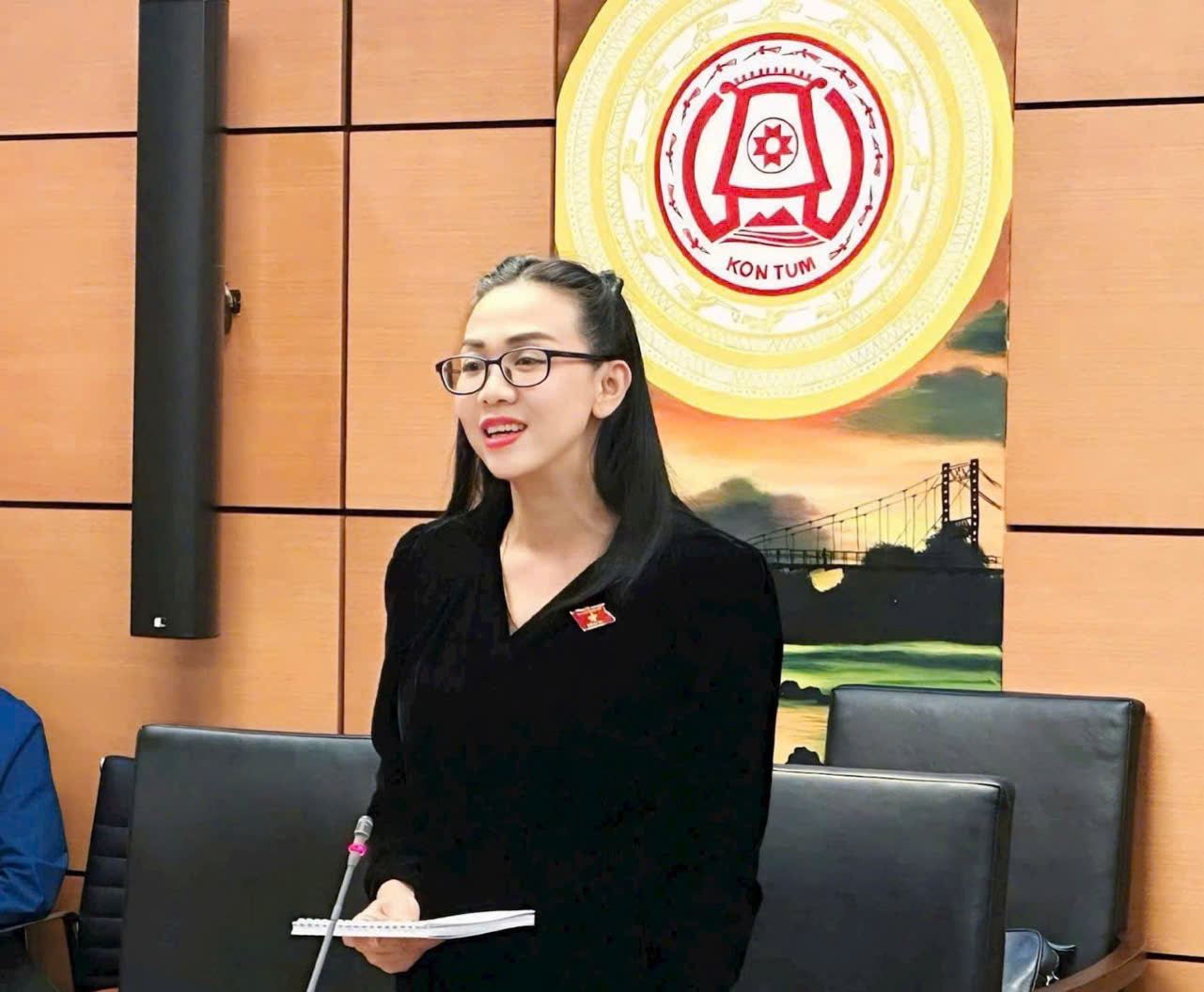 Tăng lương cơ sở 8% phải đồng thời làm tốt kiểm soát giá cả, ổn định thị trường- Ảnh 4.