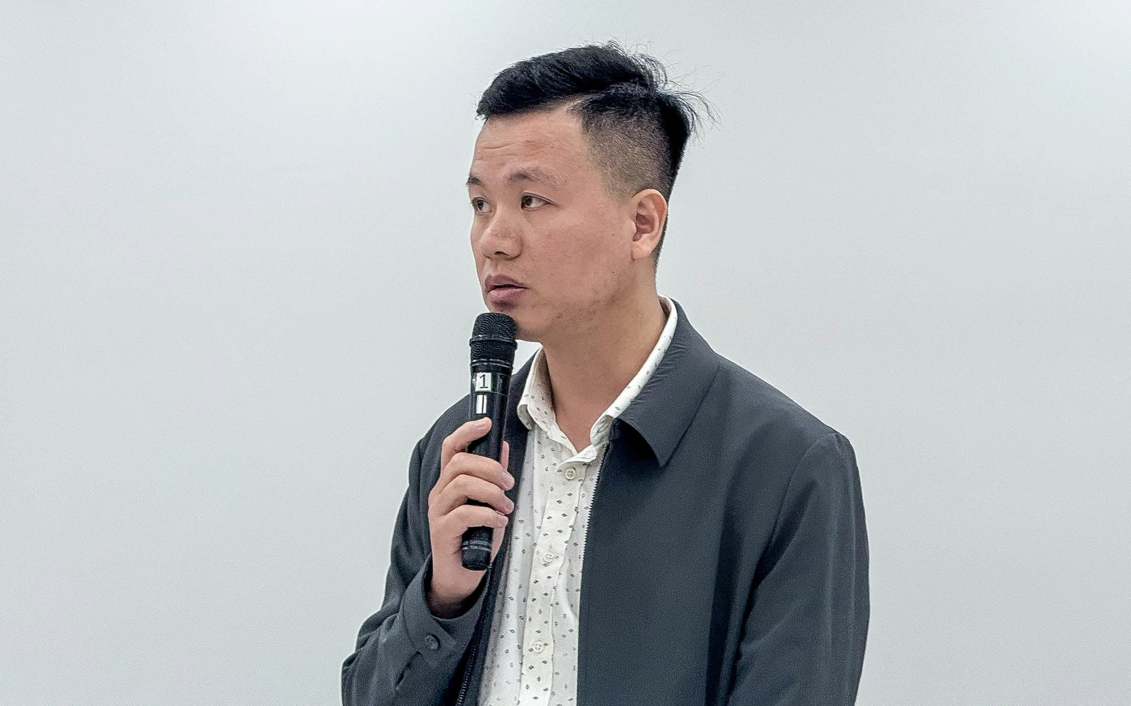 Hội nghị Ban Thường vụ Hội Luật gia Việt Nam lần thứ 6 - Ảnh 11.