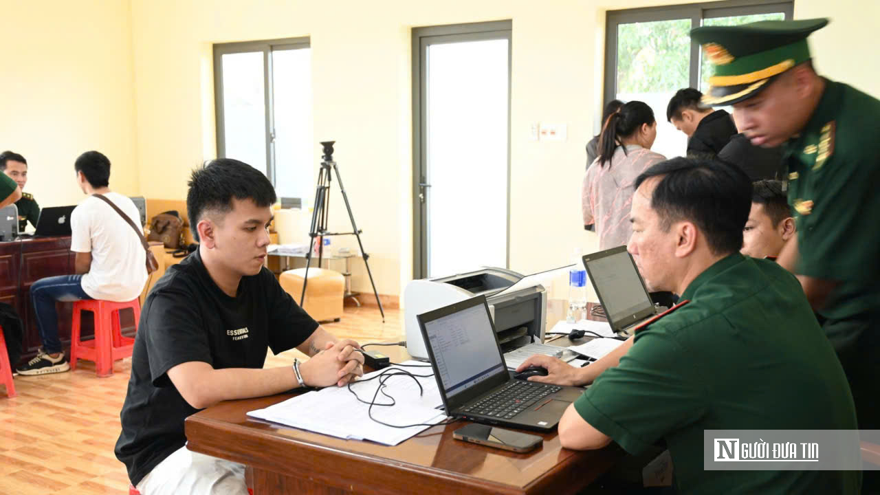 B&oacute;c trần thủ đoạn lừa đảo xuy&ecirc;n bi&ecirc;n giới: B&agrave;i cuối-Giải ph&aacute;p ngăn chặn tận gốc tội phạm lừa đảo- Ảnh 2.