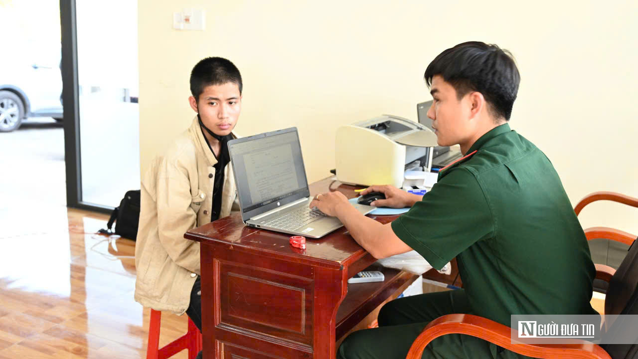 B&oacute;c trần thủ đoạn lừa đảo xuy&ecirc;n bi&ecirc;n giới: B&agrave;i cuối-Giải ph&aacute;p ngăn chặn tận gốc tội phạm lừa đảo- Ảnh 15.