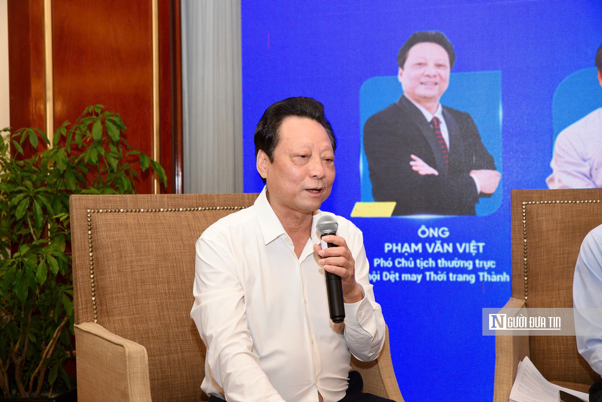 Doanh nghiệp Tp.HCM trước &ldquo;l&agrave;n s&oacute;ng&rdquo; chi ph&iacute;: &Aacute;p lực tăng, dư địa thu hẹp- Ảnh 3.